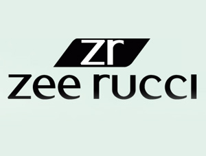 ZEE RUCCI產品出口到非洲海運
