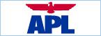 APL —美國總統