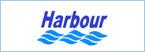 HARBOUR—馬來西亞港業航運