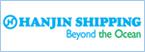 HANJIN—韓進