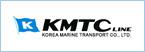 KMTC—高麗海運